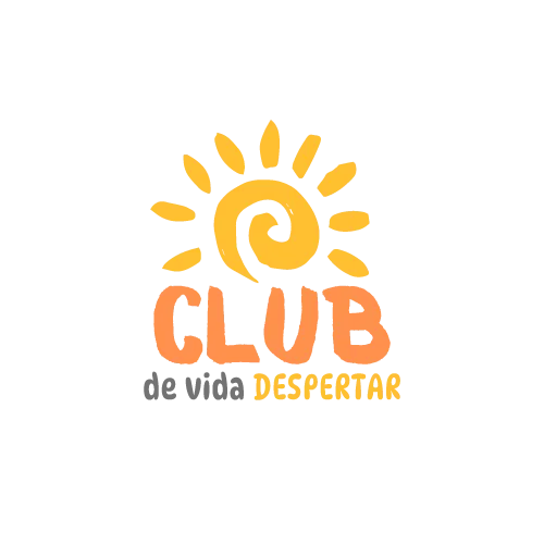 Logo organizacion Despertar