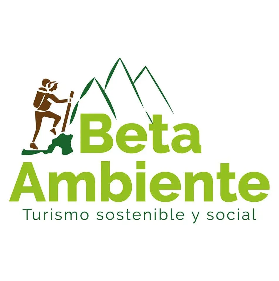 Logo organizacion Betambiente