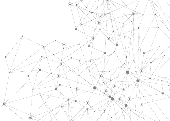 Particulas decorativas